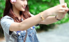 女教师跟黑人男朋友激情过后